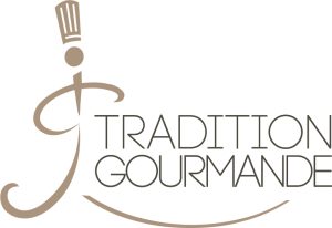 Logo Tradition gourmande