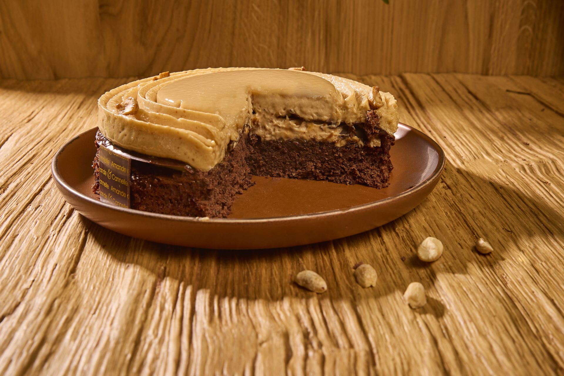 Chocahuète – Image 2
