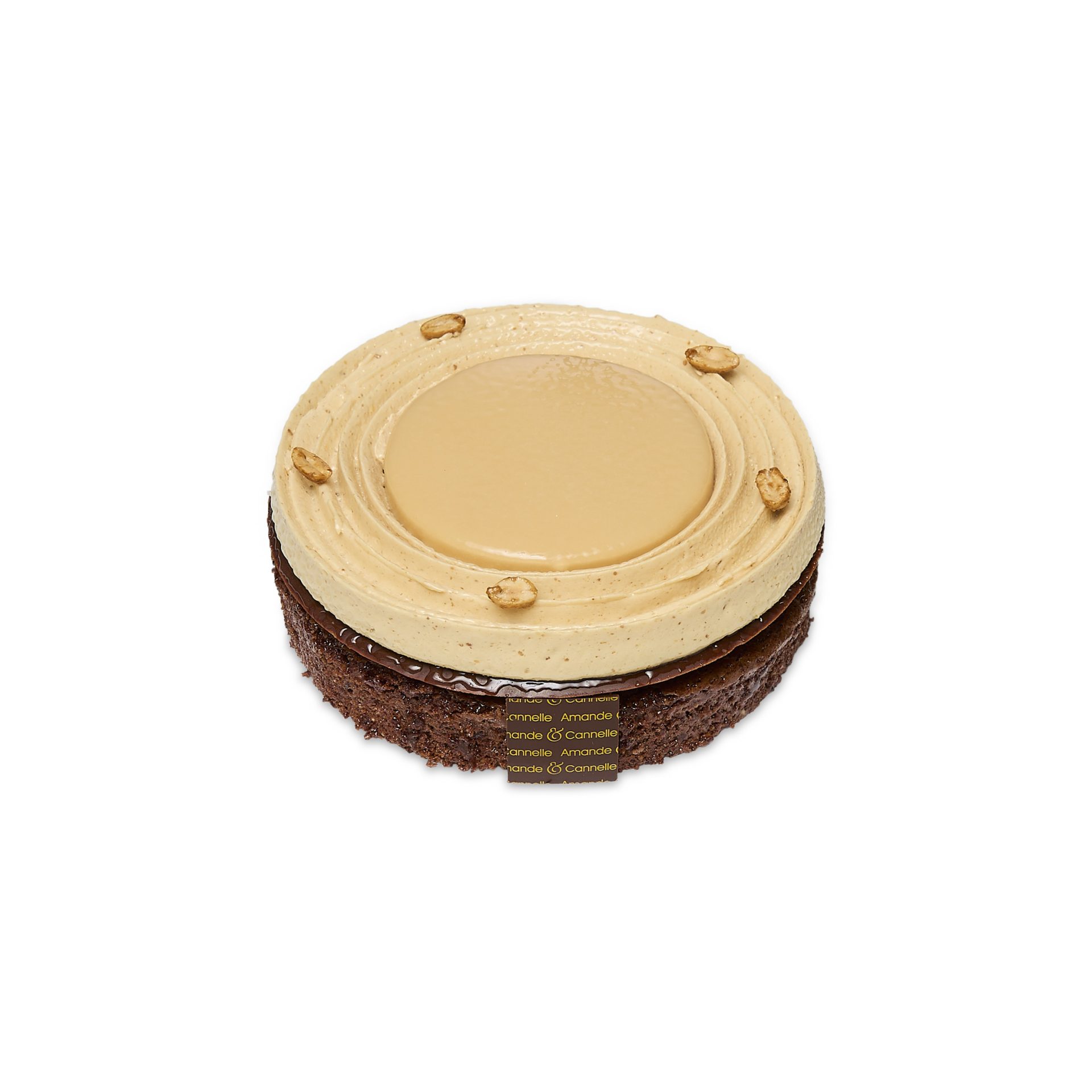 Chocahuète – Image 3