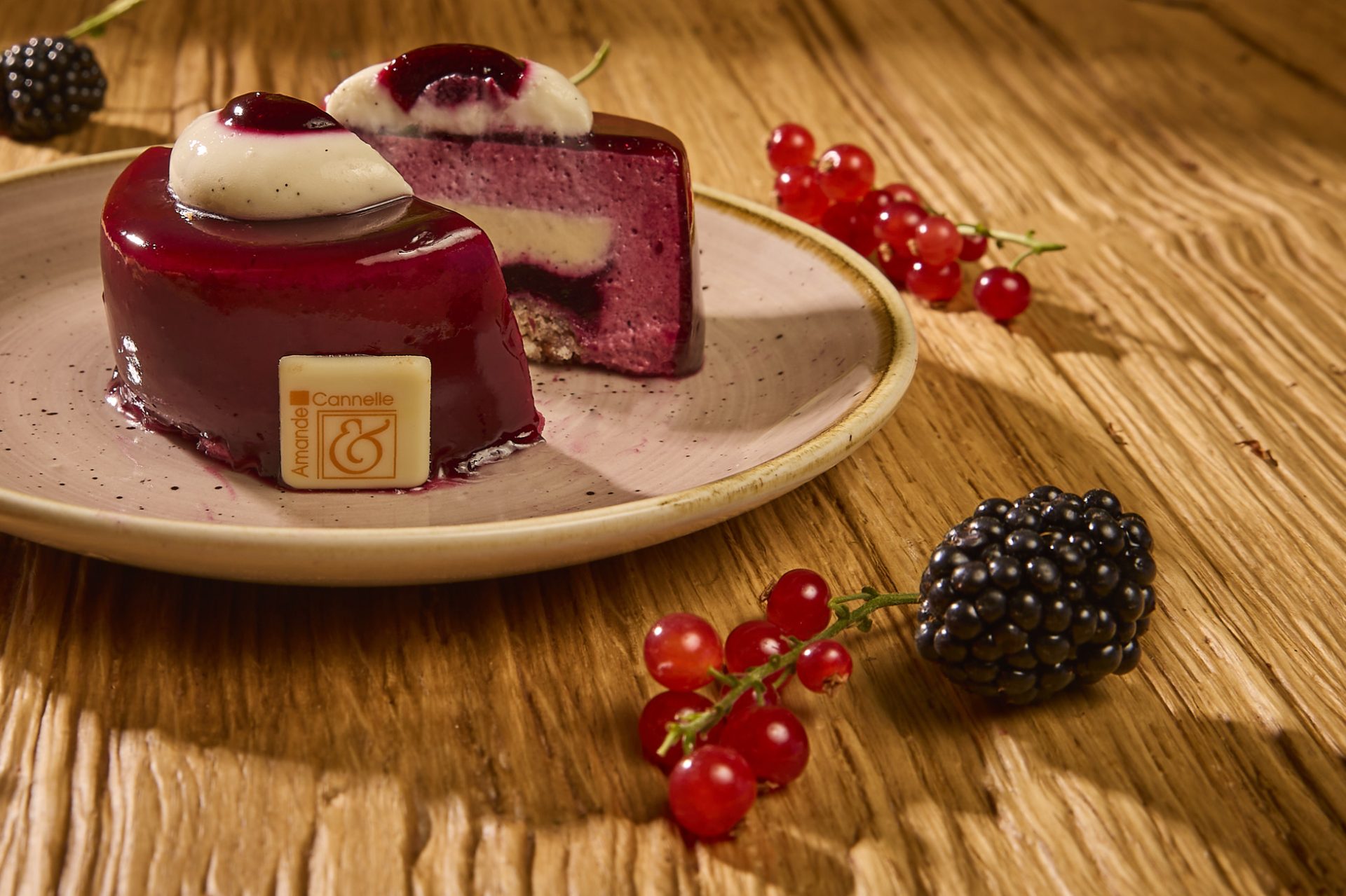 Rêve de violette – Image 2