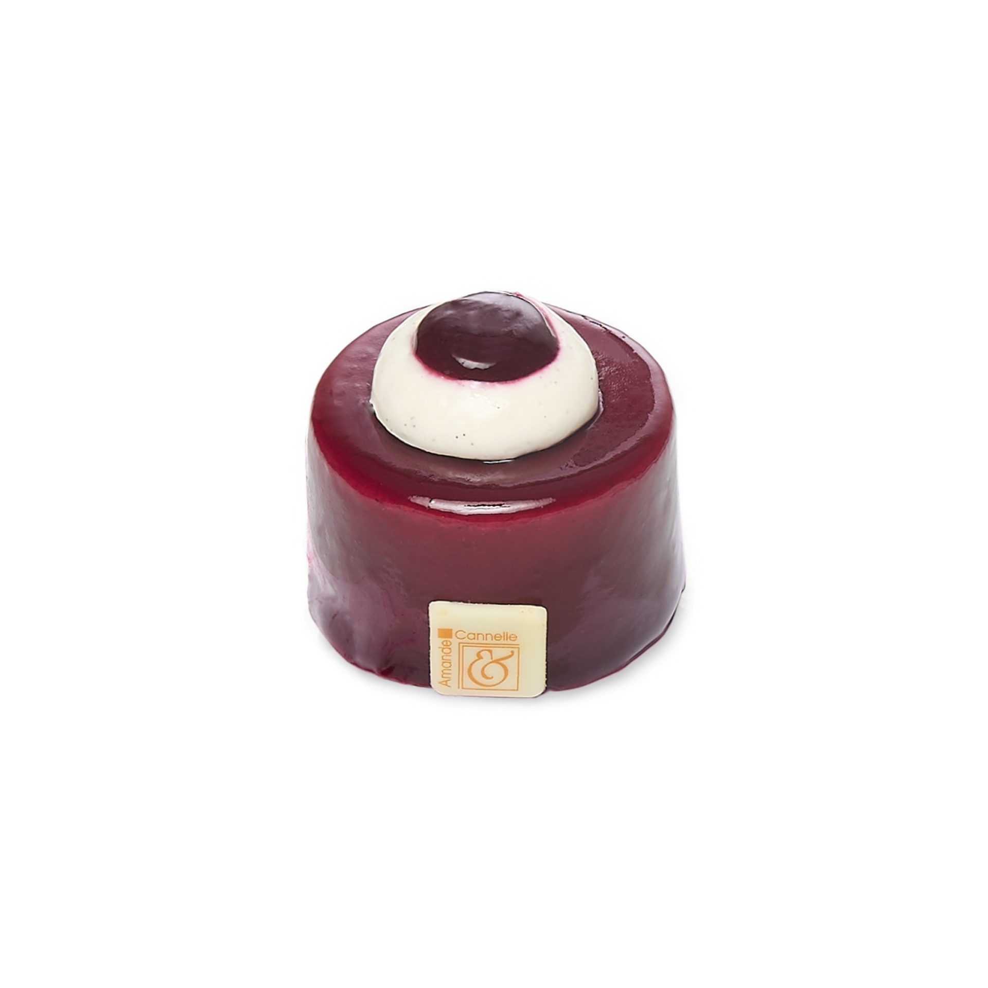 Rêve de violette